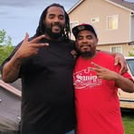 Ricky McQueen - Facebook