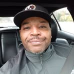 Ricky Mcqueen - Facebook