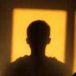@ricky_mcqueen - Instagram
