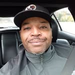 Ricky Mcqueen - @mcqueenricky - Instagram