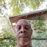 Ricky McQueen - @r86568730 - Instagram