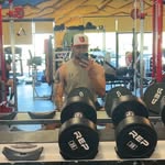 Ricky McQueen - @muhqueen - Instagram