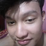 Ricky McQueen - @aseng093 - Instagram