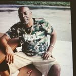 Ricky McQueen - @rickymcqueen9 - Instagram