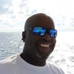 Ricky Mcqueen - @captain_ricky77 - Instagram