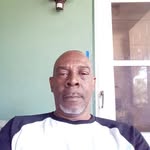 Ricky Mcqueen - @rickymcqueen0 - Instagram
