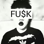 RickyMcqueen - @rickymcqueenander - Instagram