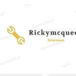 Rickymcqueen - @rickymcqueen1 - Instagram