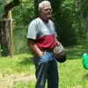 hi_im_ricky - @rickymeade54 - TikTok