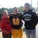 Rick Meade - Facebook
