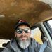 Rick Meade - Facebook