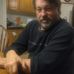 Rick Meade - Facebook