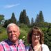 Rickey N Karen Meade - Facebook
