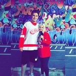 ricky - @27rickymeade - Instagram
