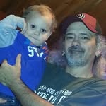 Ricky Don Meade - @pricky_ricky - Instagram