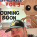 Ricky Meade - Facebook