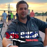 Ricky Meade - @datprez - Instagram