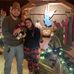 Ricky Meade - Facebook