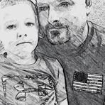 Ricky Meade - Facebook