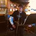 Ricky Meade - Facebook