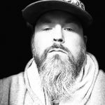 Ricky Meade - @rmeade0423 - Instagram