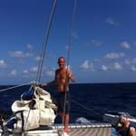 Ricky Meades - @meadesricky - Instagram