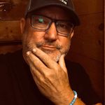 Ricky Storen Meade - @rickysmeade - Instagram