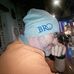 Ricky Storen Meade - Facebook
