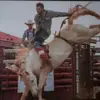 rickymeade12 - @ricky.meade6 - TikTok