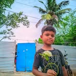 @nihalmeansricky - Instagram