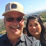Richard Means - @rickmeans50 - Instagram