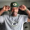 Rick means - @rickmeans88 - TikTok