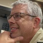 Rick Means - @rick_means - Instagram