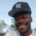 Rick Means - @3br_purrpower914 - Instagram