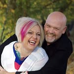 Rick Means - @rickmeans53 - Instagram