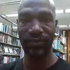 Rick Means - @rickmeans - TikTok
