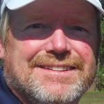 Rick Means - @rick.means - Instagram