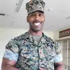 Rick Means - @asantydeprince - TikTok