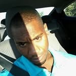 Rickey  Means - @rickymeans69 - Instagram