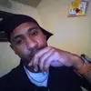 Rickey Means490 - @rickeymeans4904 - TikTok
