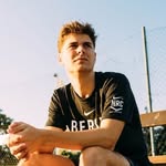 @ricky.means - Instagram