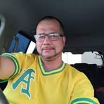 Ricky Means - Facebook