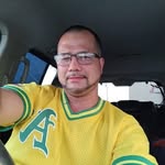 Ricky Means - @rickymeans181 - Instagram