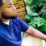 Ricky Means - @ricky.means.5 - Instagram