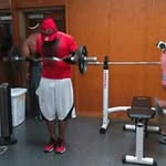 Ricky Means - @meansricky - Instagram