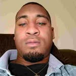 Ricky Means - @ricky.means.908 - Instagram