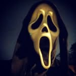Ricky Means - @boy_frm_da_hood - Instagram