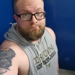 Ricky Means - @rickymeans - Instagram