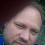 Ricky Means - Facebook