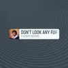 rickymeans1 - @rickymeans1 - TikTok